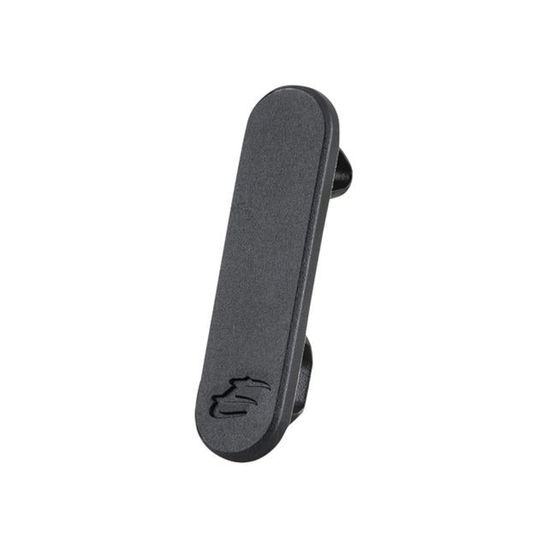 Townie/Cruiser Go! Rear fender Plug