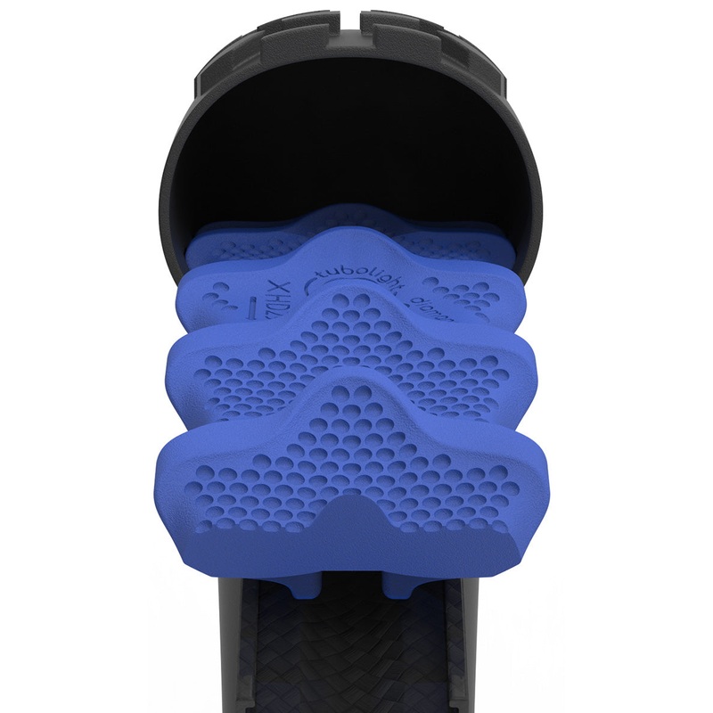 Tubolight Diamana XHD Insert, 27.5″, Pair