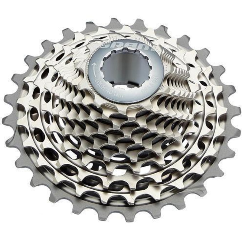 XG-1190 Cassette (11-Speed)