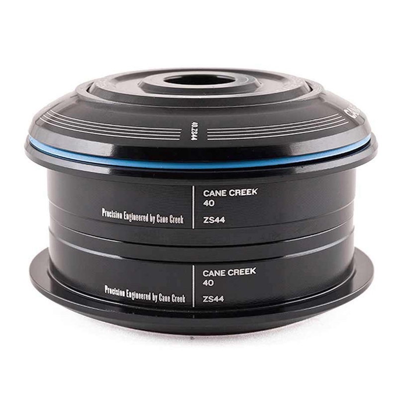 Cane Creek 40 Series ZS44 1-1/8 Headset