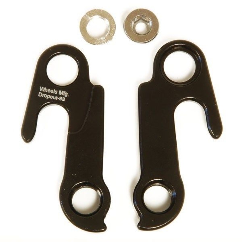 Derailleur Hanger #93 93 Avanti Bianchi Diamondback GT Hercules IronHorse Jamis
