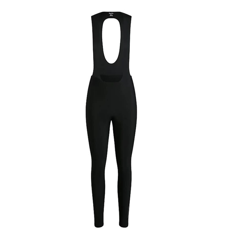 Rapha Women’s Core Cargo Winter Tights with Pad