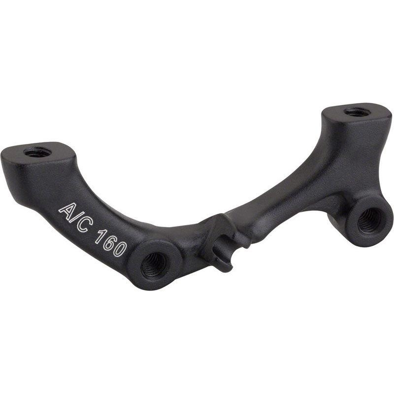 All-City SS Adaptor