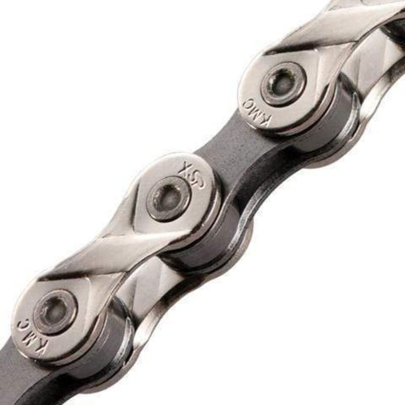 X8.93 8-Speed Chain
