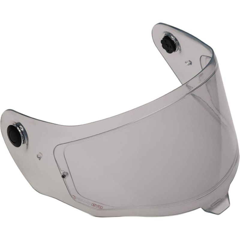 Bell Powersports Revised Panovision Pinlock Shield Clear Motorcycle Helmet Replacements