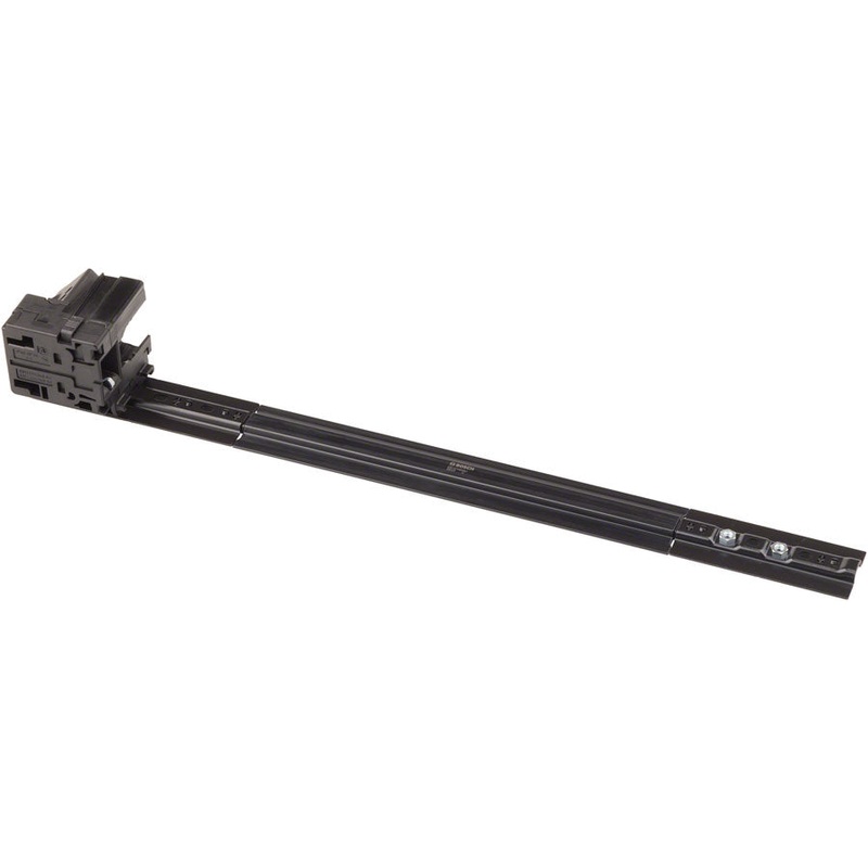Bosch Battery Holder For CompactTube 400 Horizontal – Keyless Removal BBP324Y