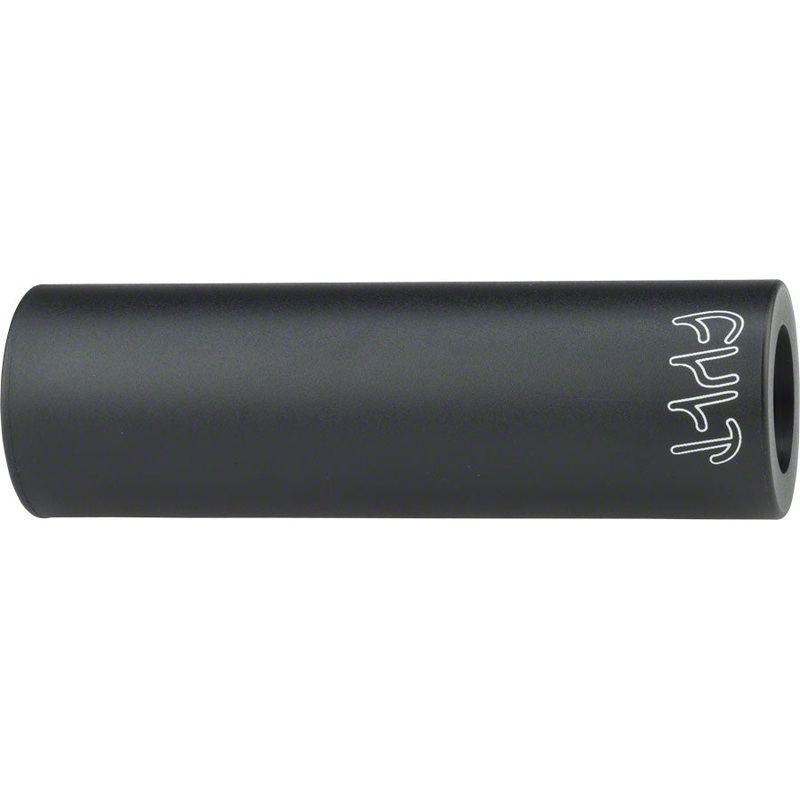 Butter 4.5″ Nylon Replacement Sleeve Black