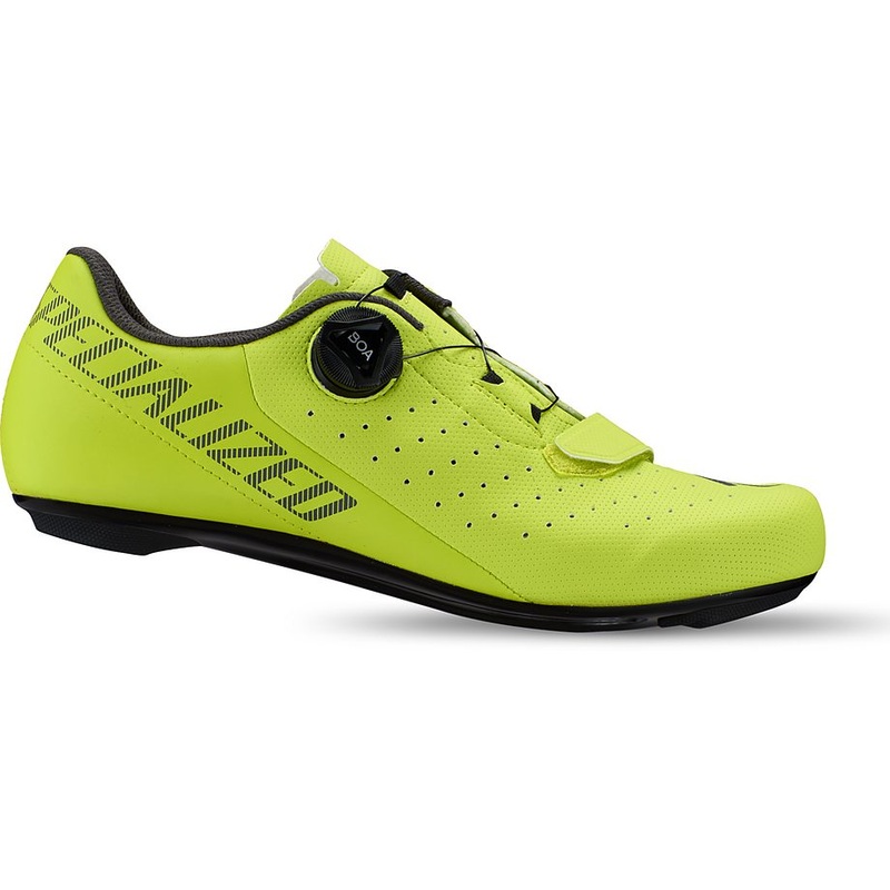 Specialized torch 1.0 hyper 44