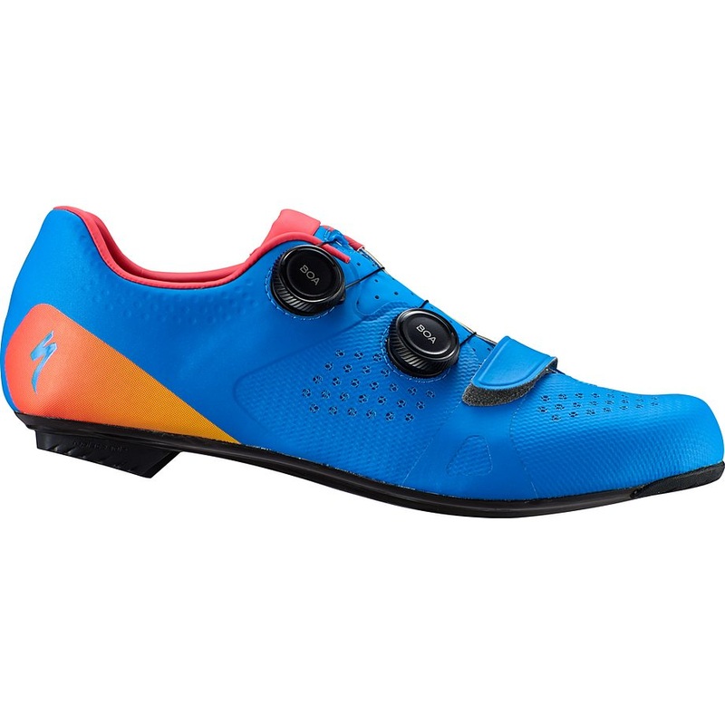 Specialized torch 3.0 basics 36