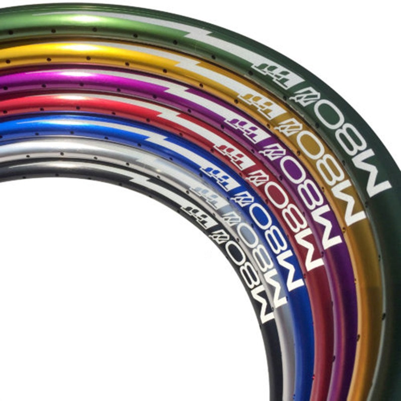 TNT M80 Rear Rim-29×1.75″