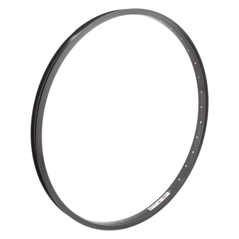 26″ Weinmann AS7X BMX Rim – 36H – Black