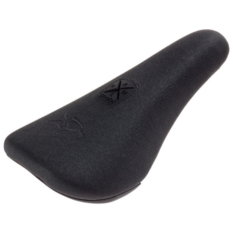 Animal Broadway Pivotal Seat-Black