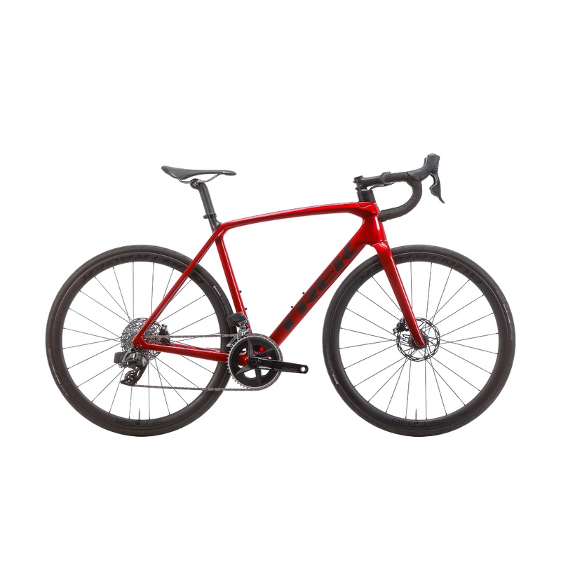 Trek monda SL 6 AXS Road Bike – 2022, 56cm
