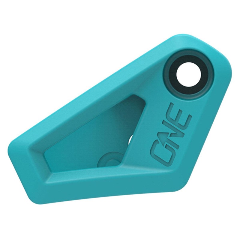 V2 Chain Guide Top Kit