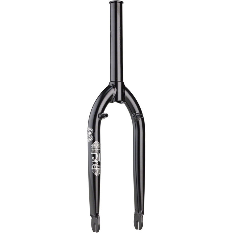We The People Utopia Fork