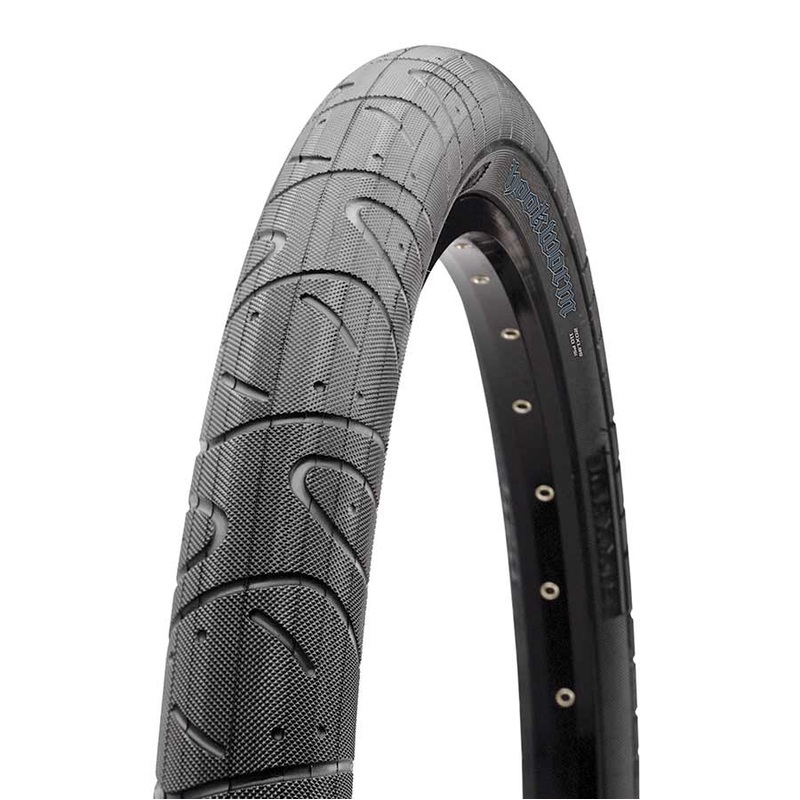 Maxxis Hookworm Tire 24×2.5″