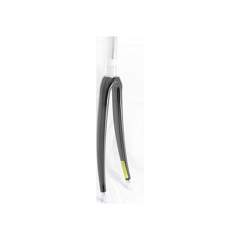 Specialized langster langster 43mm alloy steer gloss carbon