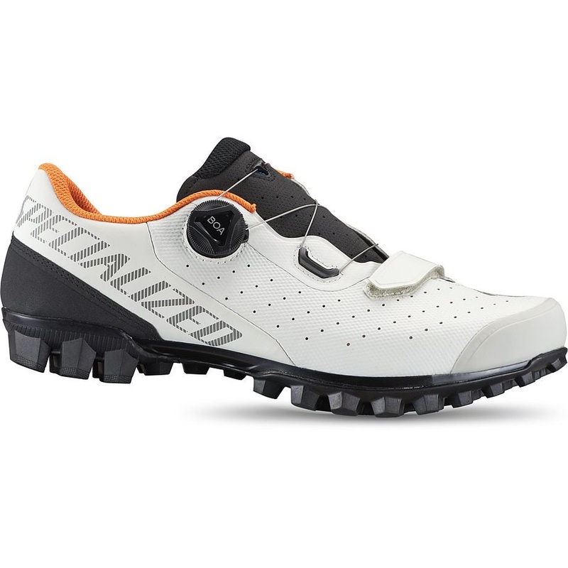 Specialized recon 2.0 dove grey/blaze 38