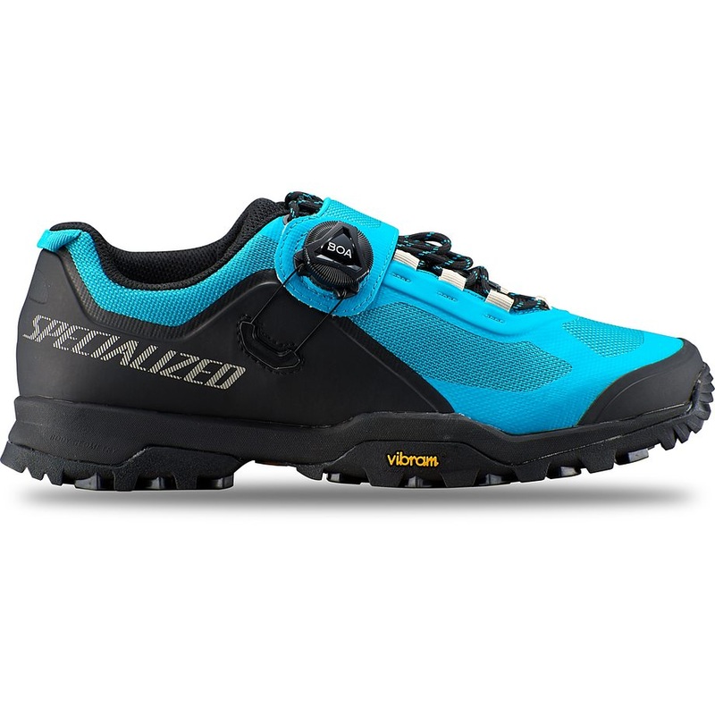 Specialized rime 2.0 aqua 49