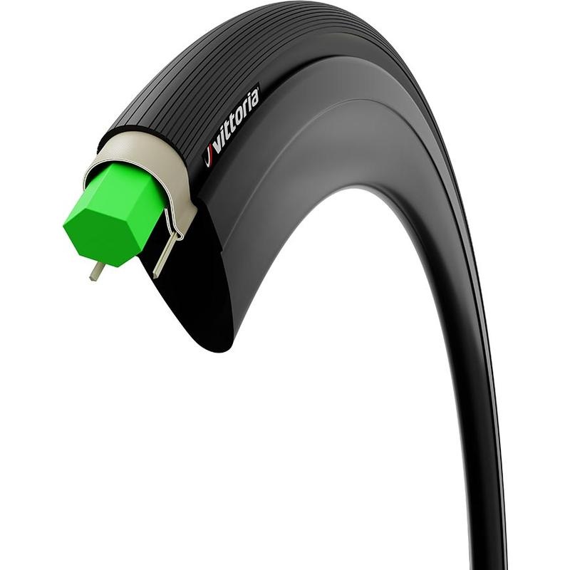 Vittoria Air-Liner Tubeless Insert – Road Small 25mm
