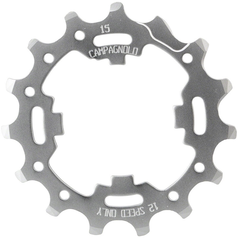 Campagnolo 12-Speed 15 Tooth Cog