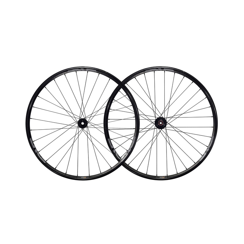 ENVE M9 Pro 29″ Wheelset