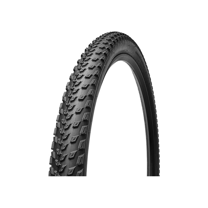 Specialized fast trak grid 2br black 29×2.1