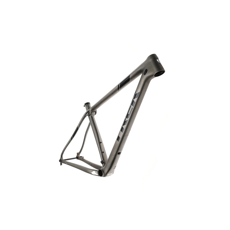 Trek Procaliber SL Large Frameset – 2017