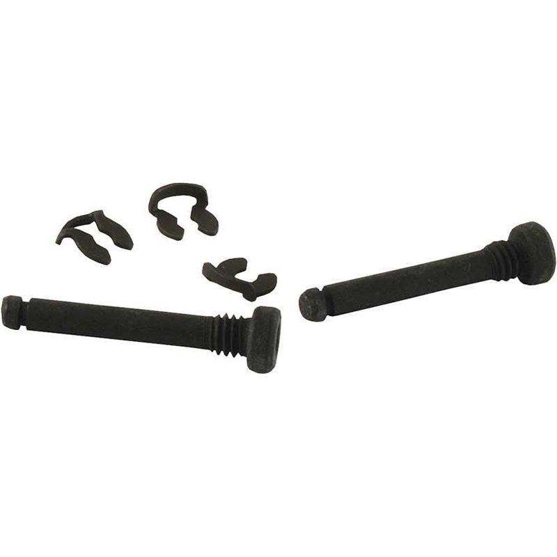 Avid Elixir CR R 5 3 SRAM DB5 Brake Pad Pin Service Parts Kit
