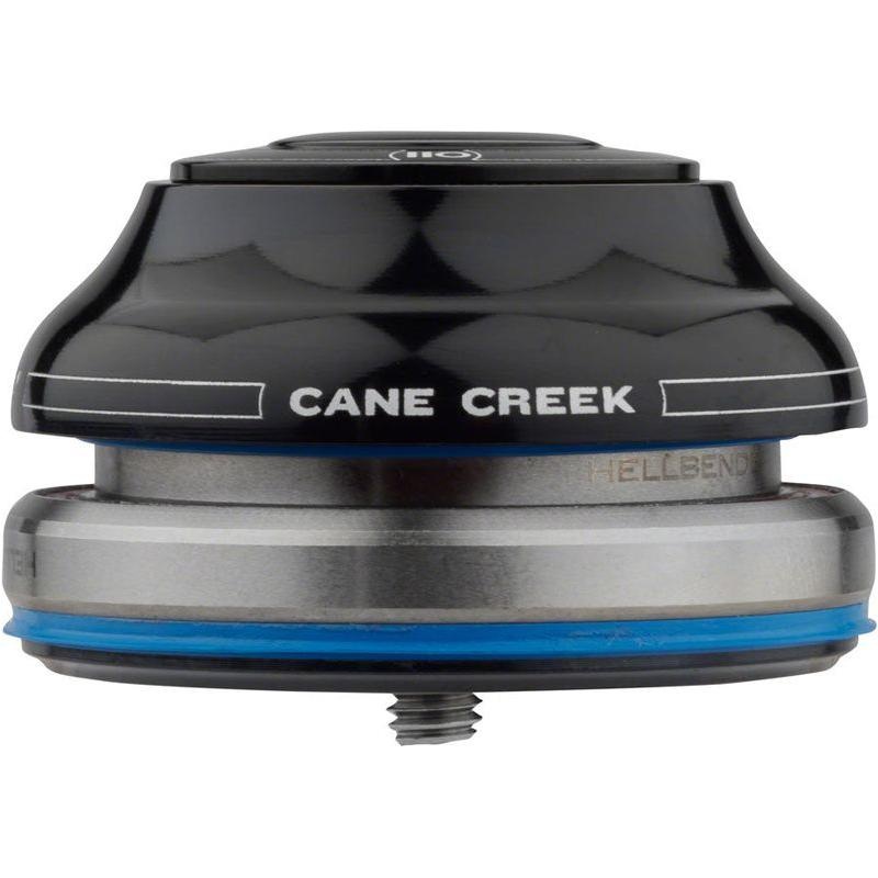 Cane Creek 110 Headset – IS41/28.6|IS52/40 Tall Cover Yeti