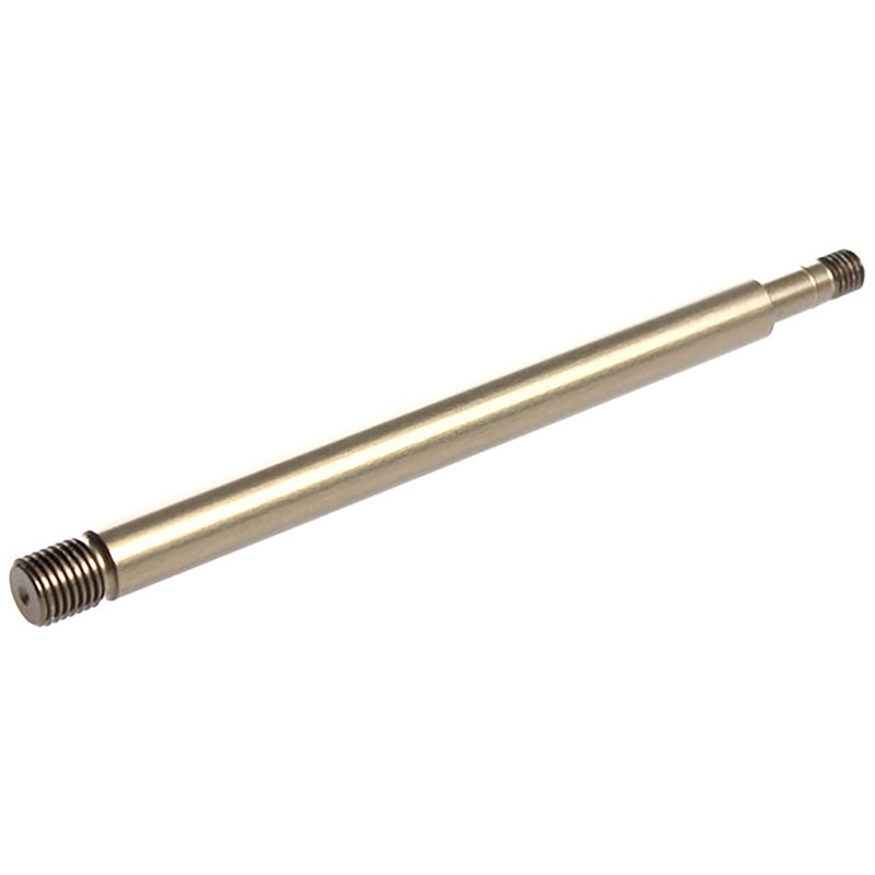 Fox Shox 9mm Shaft, 225 & 250mm (T) X 70/75mm, pre-21 DHX2 NLS