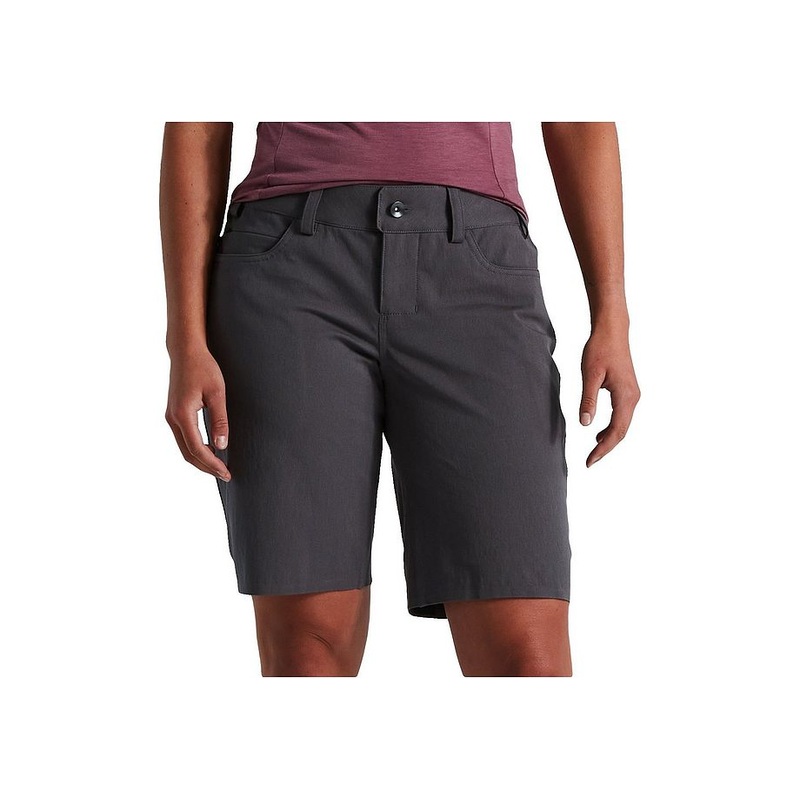 Specialized rbx adv short wmn slate  m