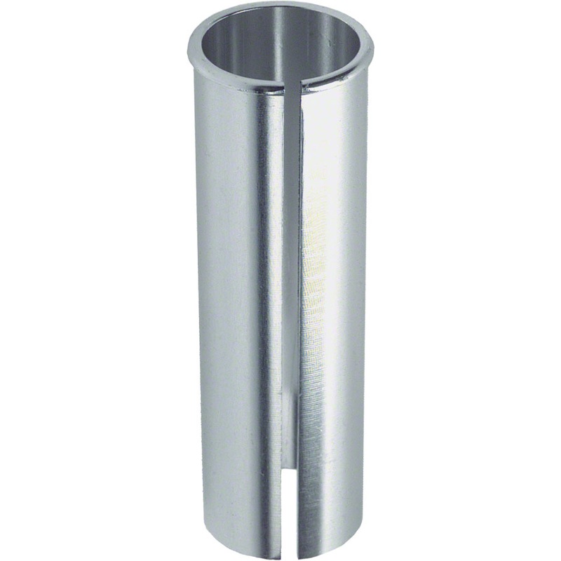 4.4mm Shim 27.2mm Seatpost to 31.6mm