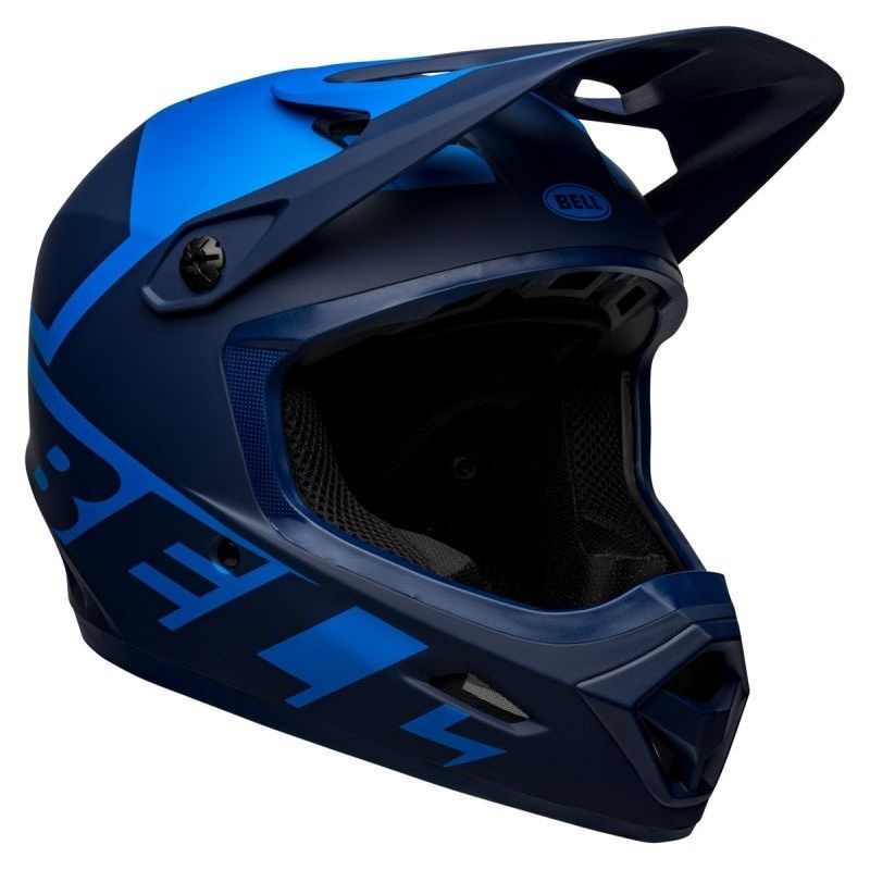 Bell Bike Transfer Bicycle Helmets – Open Box (Without Box)