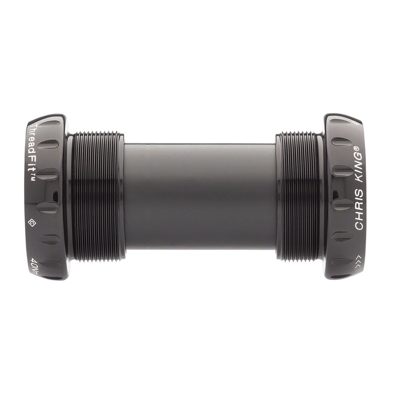 Chris King ThreadFit 24 Bottom Bracket