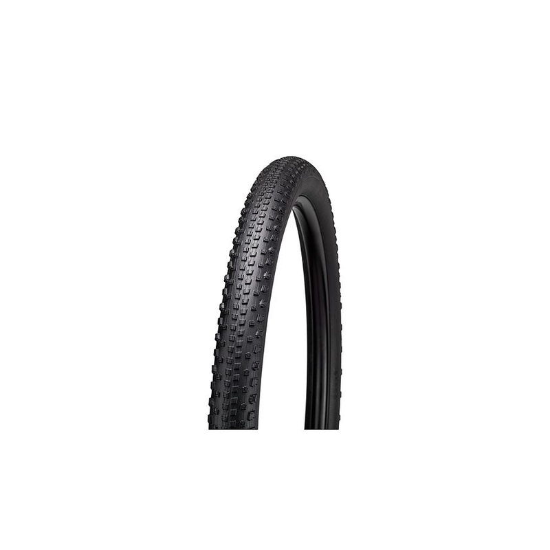 Specialized air trak flex lite t5/t7 tlr tire black 29 x 2.35
