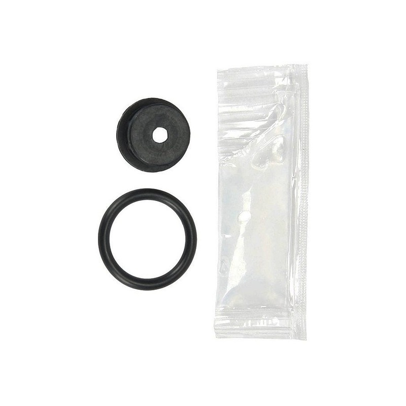 Specialized rebuild kit part black one size