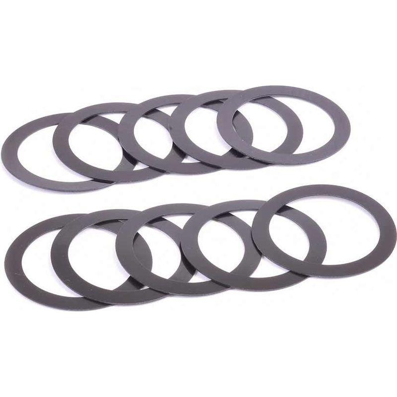 Wheels Manufacturing Bicycle Bottom Brackets