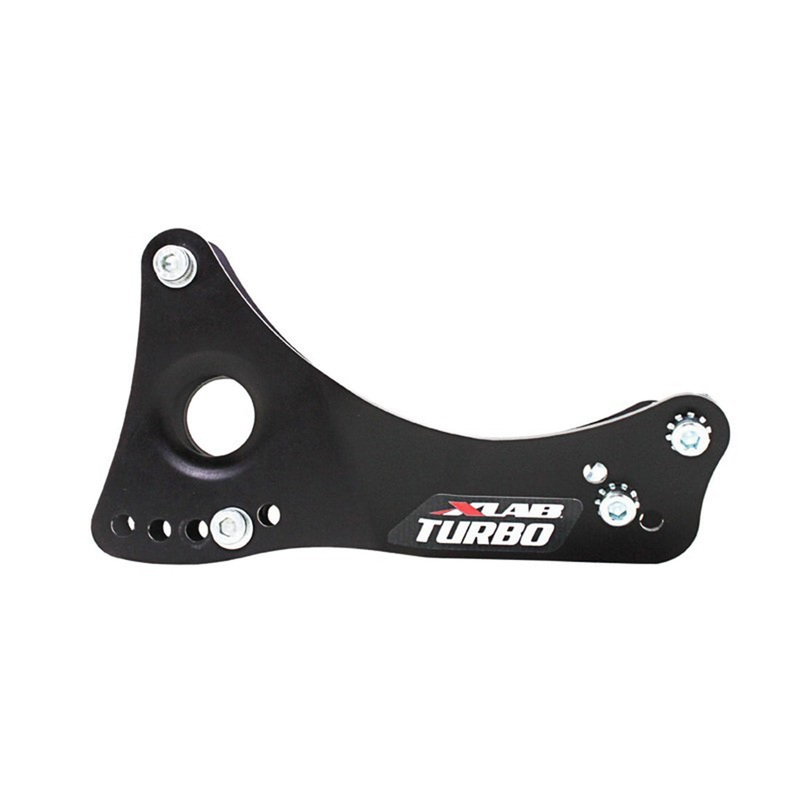 XLAB Turbo Wing Carrier