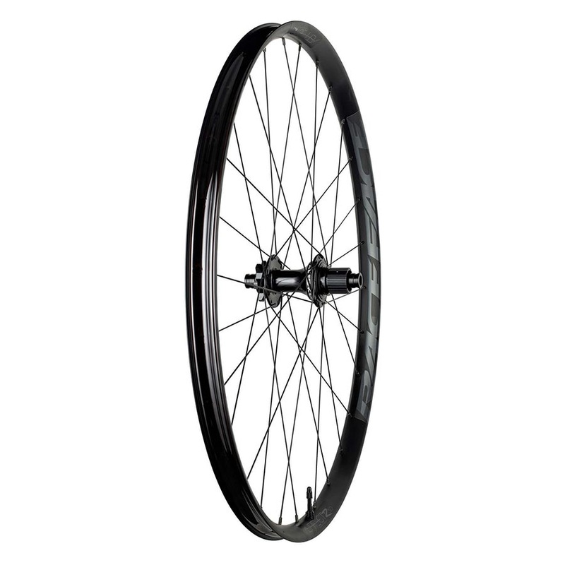 Aeffect R eMTB
