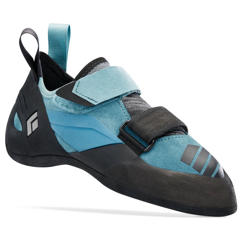 Black Diamond Focus W’s Caspian Size 8.5