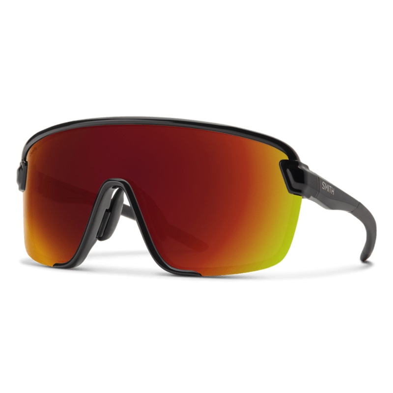 Bobcat Sunglasses