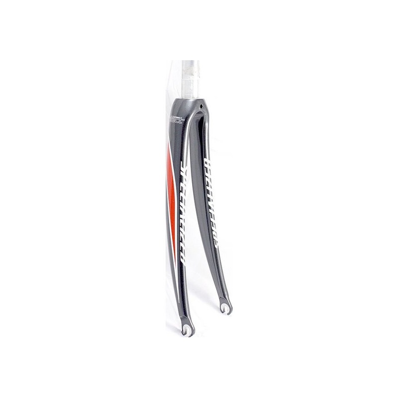 Specialized allez allez base 45mm alloy steer charcoal