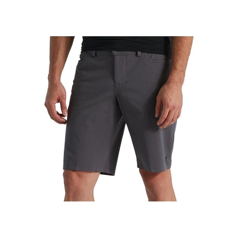 Specialized rbx adv short men slate  38