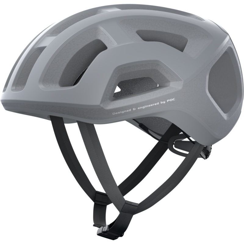 Ventral Lite MIPS Helmet