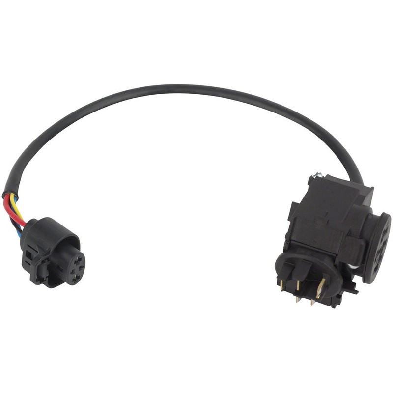 Bosch Powerpack Frame Cable – 520mm, (BCH211)