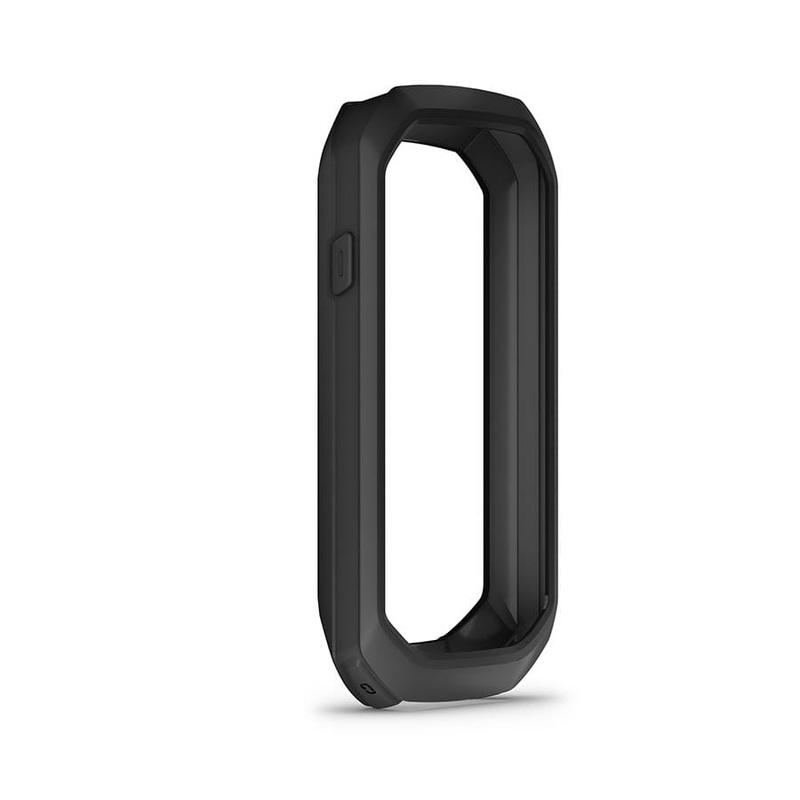 Garmin Silicone Case Edge 1050