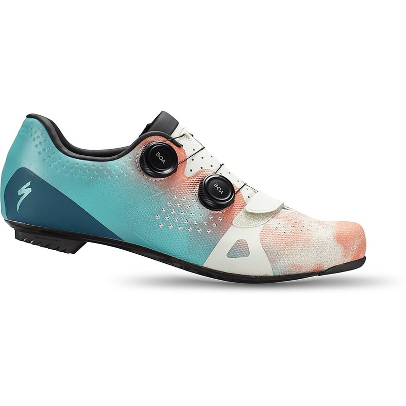 Specialized torch 3.0 wild 37
