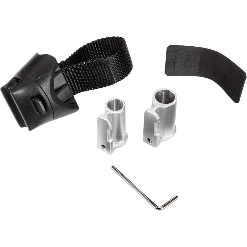 Transit FlexFrame