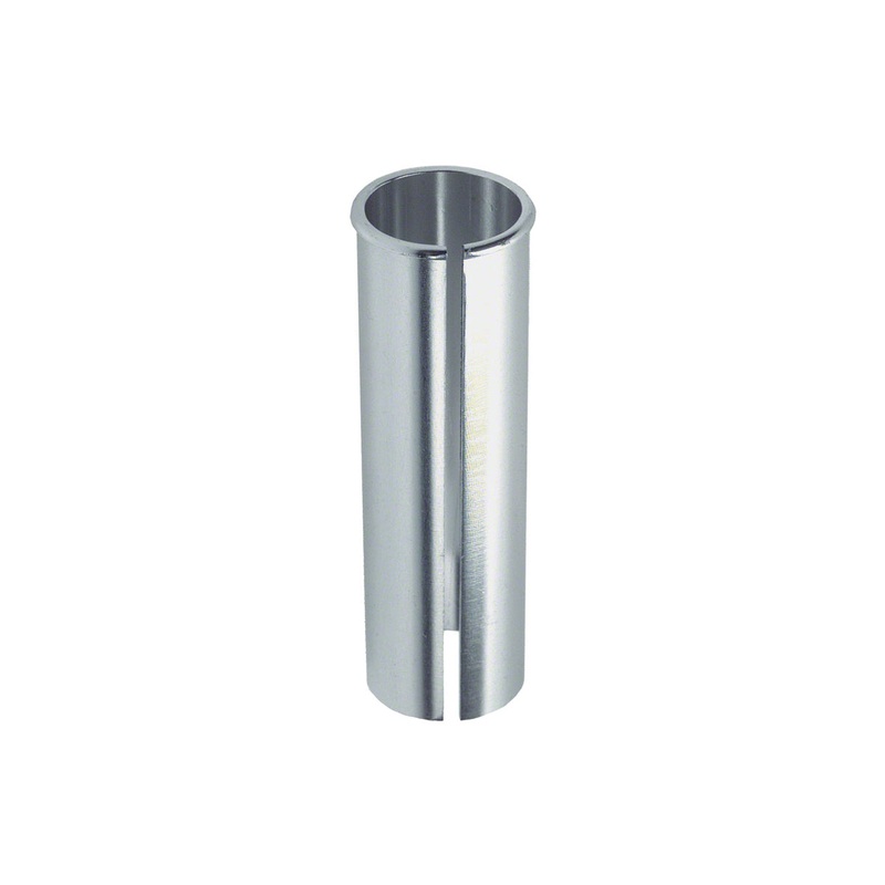 30.9 to 31.6 Seatpost Shim